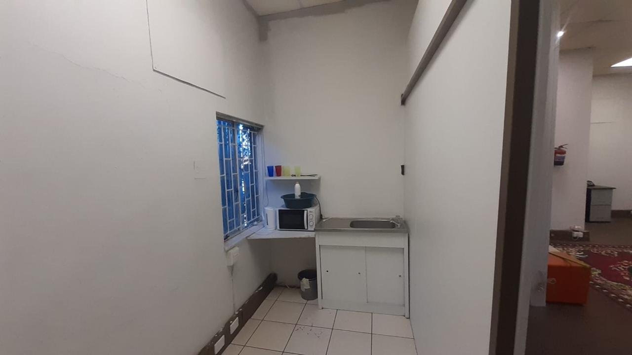 Commercial Property for Sale in Bloemfontein Free State